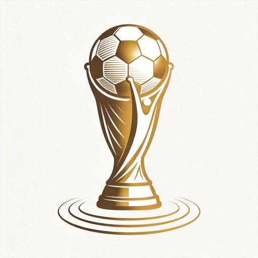 2026世界杯